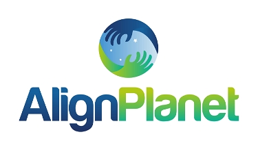 AlignPlanet.com